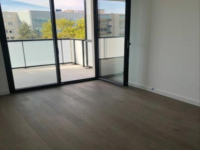 Location Appartement Rue Albert Thomas, Caluire et Cuire