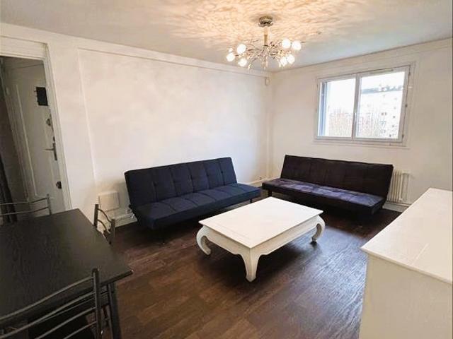 Location Appartement Rue Albert 1er, Choisy le Roi