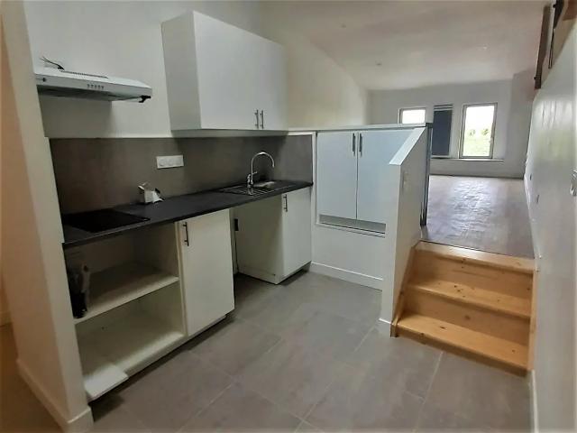 Location Appartement Rue Alcide Masseron, Puisseguin