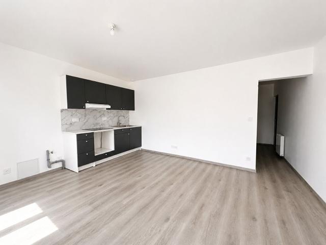 Location Appartement Rue Alexandre Dumas, Amiens