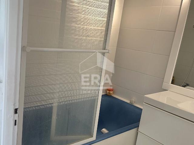 Location Appartement Rue Alexandre Desrousseaux, Marcq en Barœul