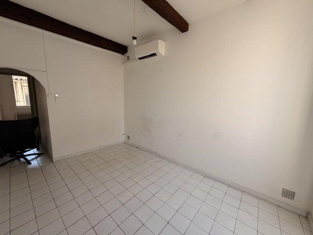 Location Appartement Rue Alexandre Falguière, Toulouse