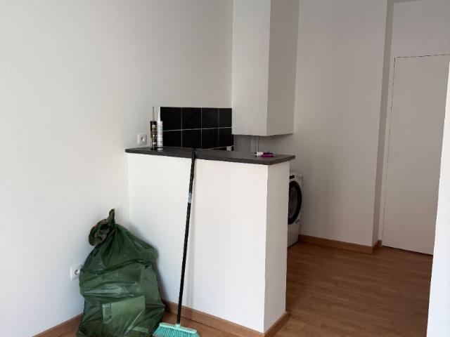 Location Appartement Rue Alexandre Lesguillez, Darnétal