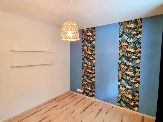 Location Appartement Rue Alexis Carrel, Clermont Ferrand