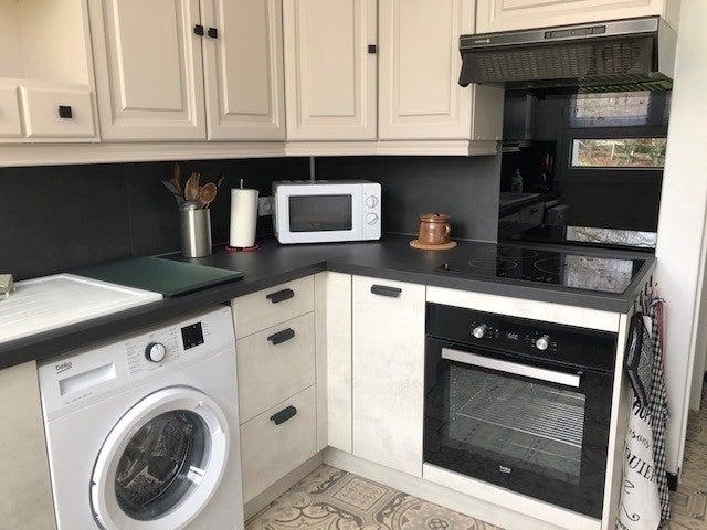 Location Appartement Rue Alfred Marchand, La Ferté Bernard