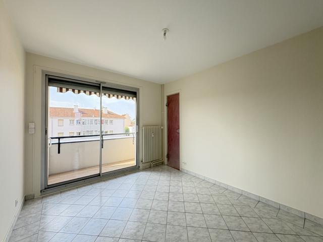 Location Appartement Rue Alfred Bertholet, Bourg en Bresse