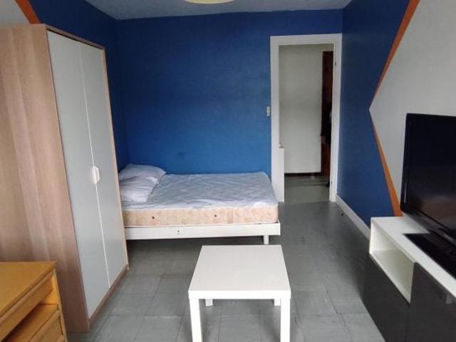 Location Appartement Rue Alfred Bertholet, Bourg en Bresse