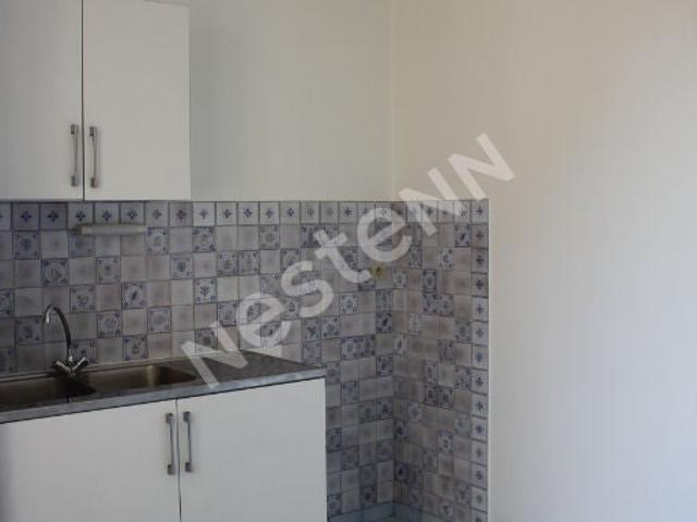 Location Appartement Rue Alfred de Vigny, Ciran