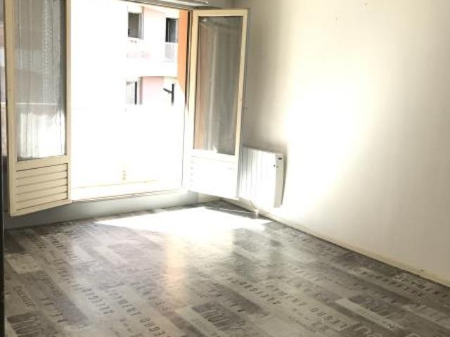 Location Appartement Rue Alfred Leblanc, Pau