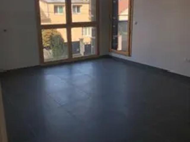 Location Appartement Rue Alphonse Couvreux, Vigneux sur Seine