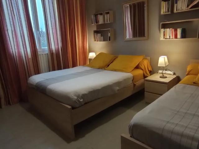 Location Appartement Rue Alphonse Daudet, Castres