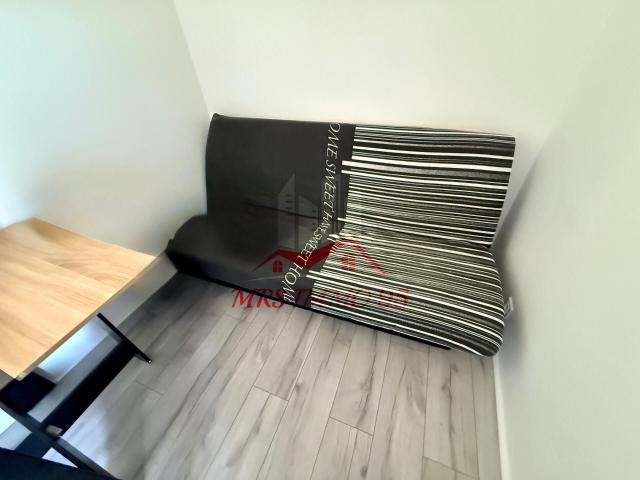 Location Appartement Rue Alphonse Provost, Domont