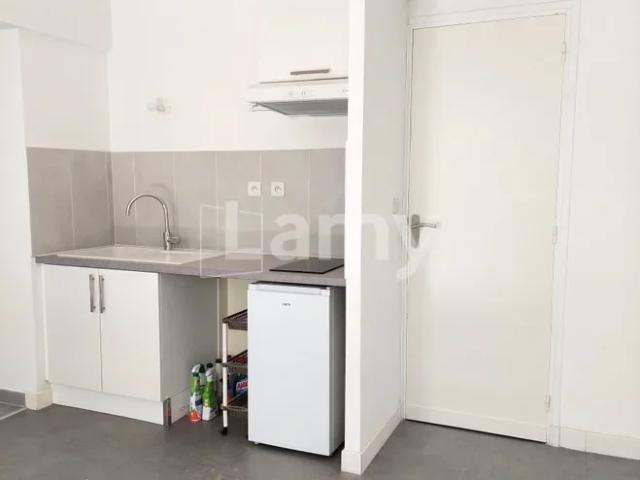Location Appartement Rue Alphonse Richard, Digne les Bains