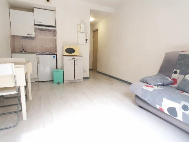 Location Appartement Rue Aristide Briand, Rodez