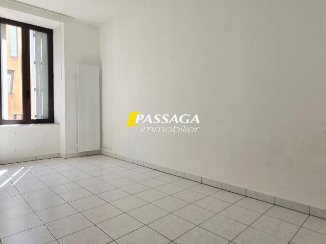 Location Appartement Rue Aristide Briand, Rodez