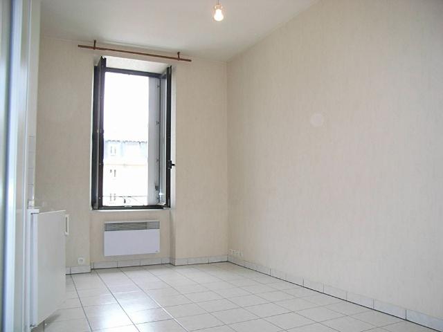 Location Appartement Rue Aristide Briand, Rodez