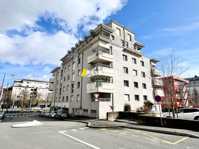 Location Appartement Rue Aristide Briand, Rodez