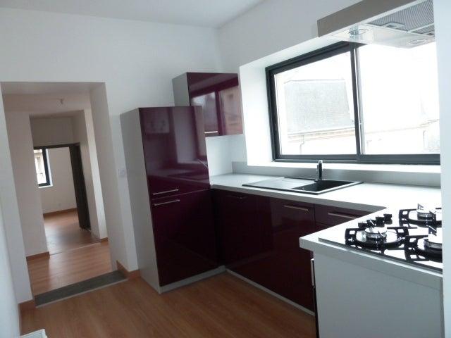Location Appartement Rue Aristide Briand, Rodez