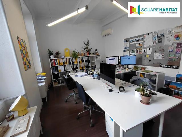 Location Appartement Rue Arnaud de Moles, Auch