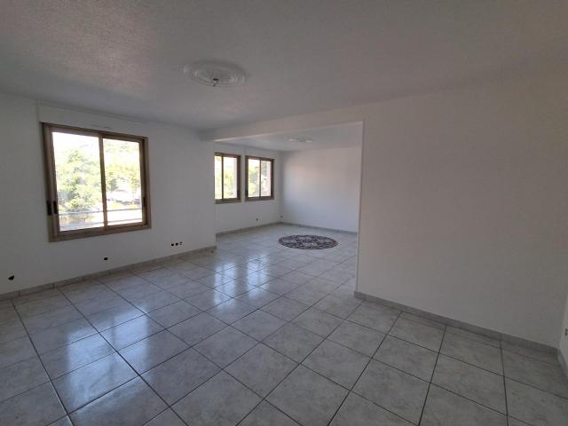 Location Appartement Rue Asile Fournas, Saint Chamond