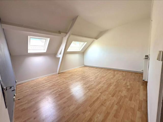 Location Appartement Rue aux Juifs, Rouen