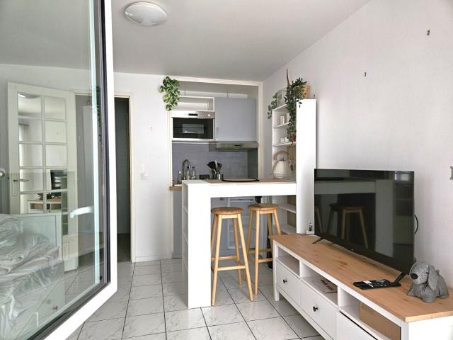 Location Appartement Rue aux Juifs, Rouen