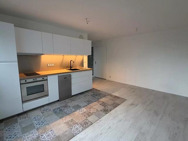 Location Appartement Rue aux Juifs, Rouen