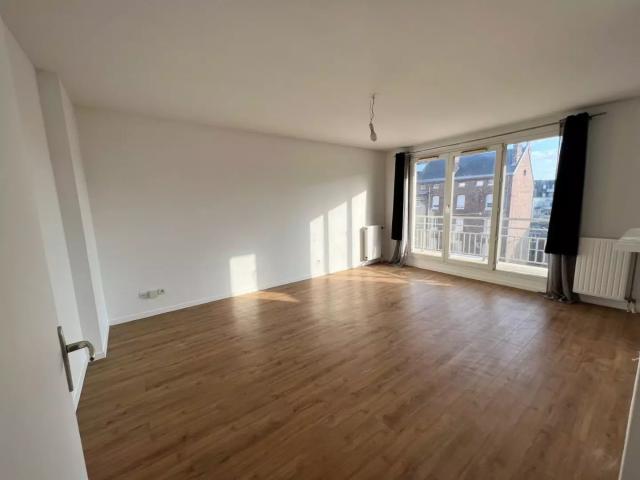 Location Appartement Rue aux Juifs, Rouen