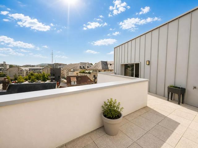 Location Appartement Rue aux Juifs, Rouen