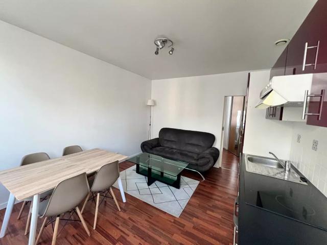Location Appartement Rue aux Juifs, Rouen
