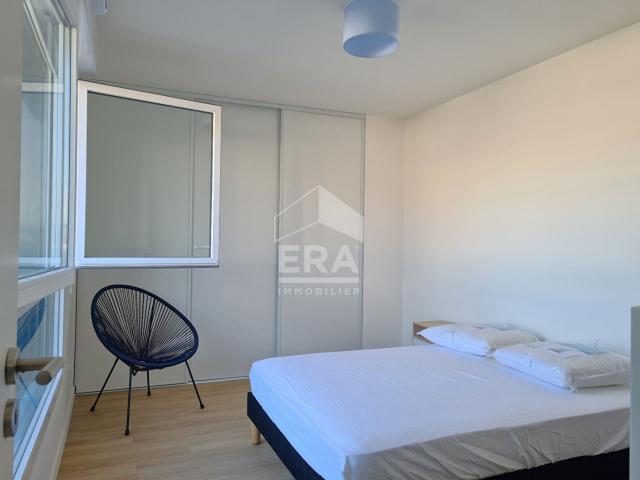 Location Appartement Rue aux Juifs, Rouen