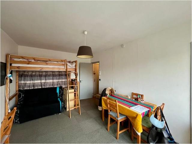 Location Appartement Rue Auber, Lille