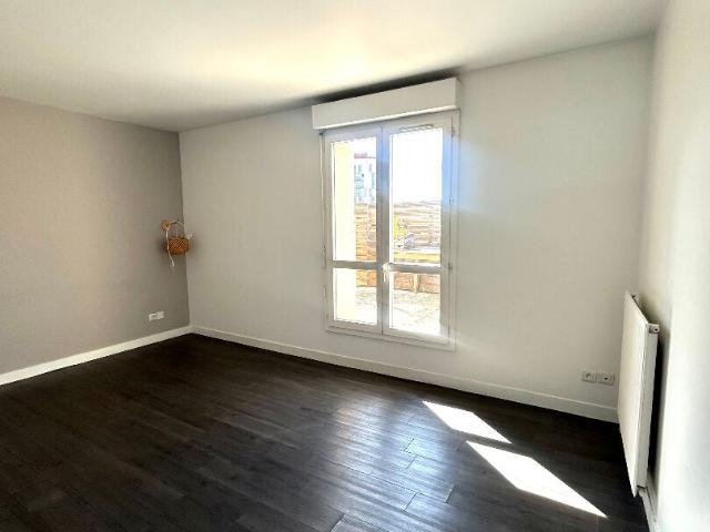 Location Appartement Rue Auguste Daix, Fresnes