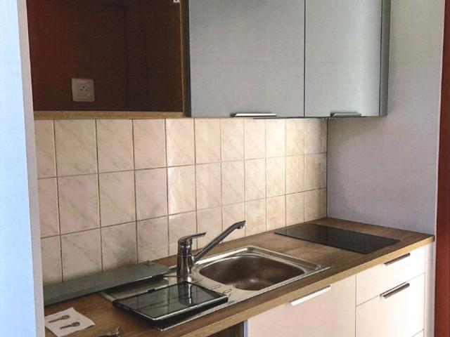 Location Appartement Rue Bougainville, Brive la Gaillarde