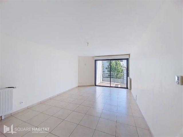 Location Appartement Rue Bouet, Brest
