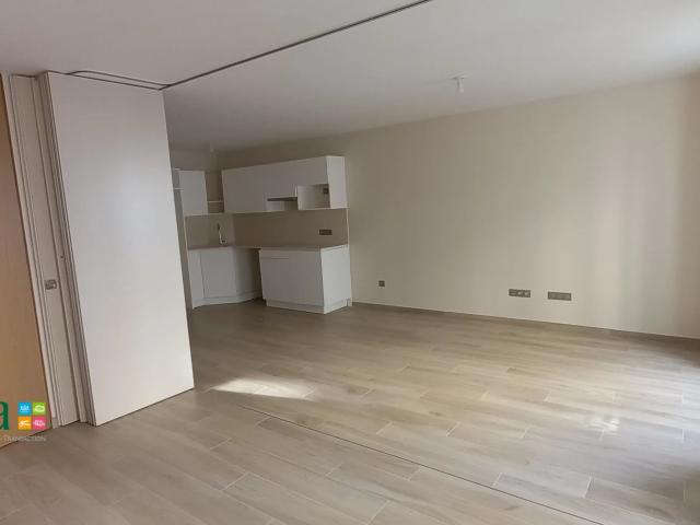 Location Appartement Rue Boulard, Paris