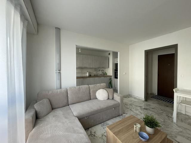 Location Appartement Rue Bouschet de Bernard, Montpellier