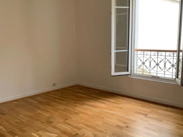 Location Appartement Rue Bourgelat, Maisons Alfort