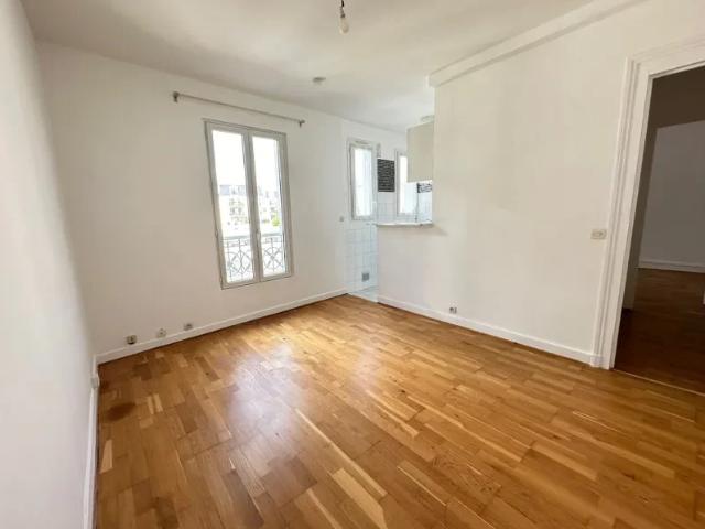 Location Appartement Rue Bourgelat, Maisons Alfort