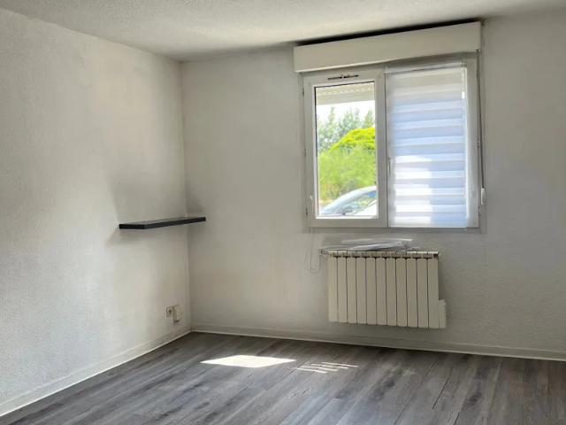 Location Appartement Rue Bourges, Le Mans