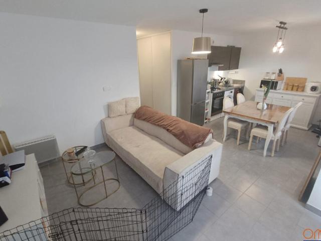 Location Appartement Rue Boutmy, Amiens