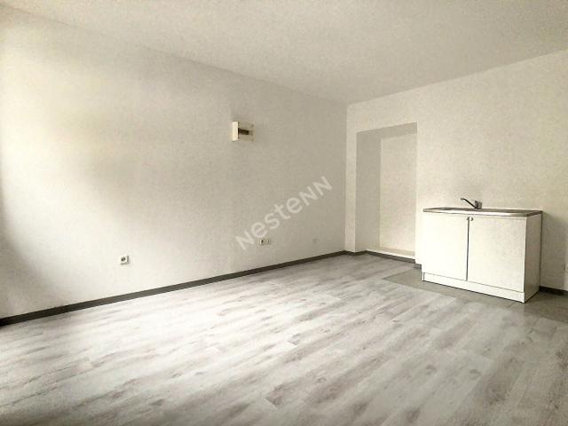 Location Appartement Rue Bouverie, Montélimar
