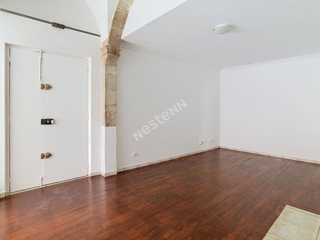 Location Appartement Rue Bouverie, Montélimar