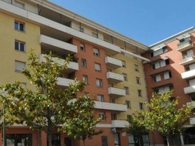 Location Appartement Rue Bobillot, Toulouse