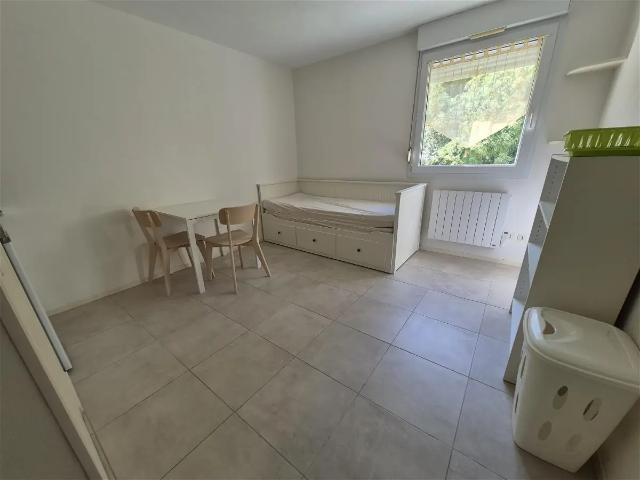 Location Appartement Rue Bocquet Flochel, Arras