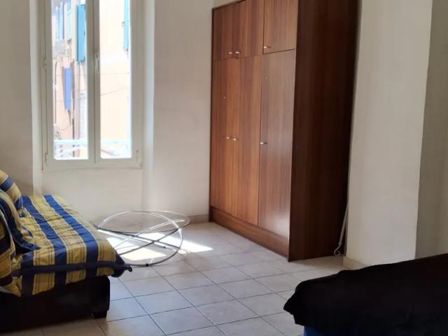 Location Appartement Rue Boetman, Saint Raphaël