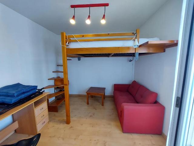 Location Appartement Rue Boileau, La Roche sur Yon