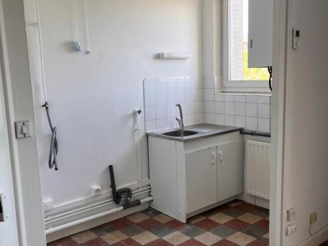 Location Appartement Rue Bointon, Villefranche sur Saône