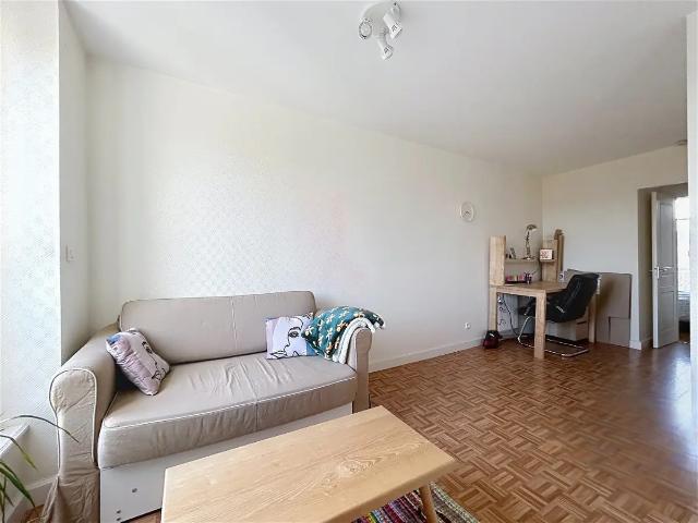 Location Appartement Rue Bonis, Agen