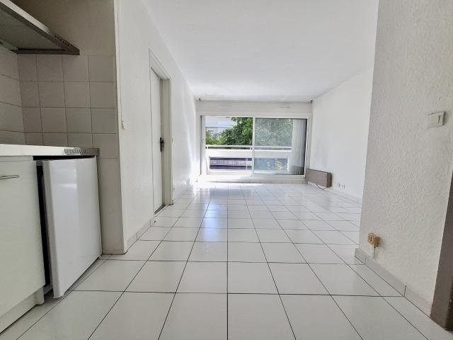 Location Appartement Rue Bontemps, Talence
